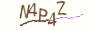 validcode