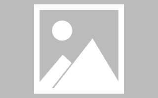 涟源济南网站建设明细（济南网站建站模板）