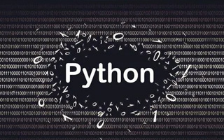 涟源 ,php声明和调用变量的符号是什么？